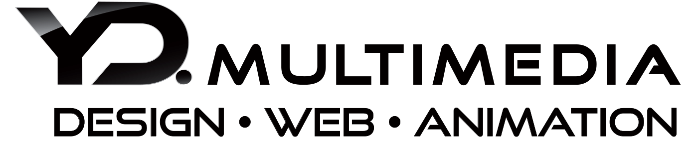 YD Multimedia Inc.